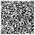 QR code with Chong's Health Care Inc contacts
