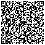 QR code with Fast Response Emergency Dialer contacts