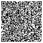 QR code with Ideal Machining & Supply contacts
