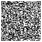 QR code with Precision Panel Fabricators contacts