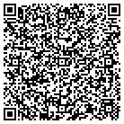 QR code with Wheeler Steffen Property Mgmt contacts