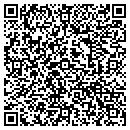 QR code with Candlewood Enterprises Inc contacts