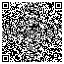 QR code with Superpac Inc contacts