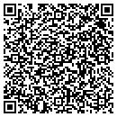 QR code with Thrifty People contacts