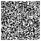 QR code with Eat This Sandwiches contacts