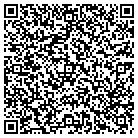 QR code with North Caost Railroad Authority contacts