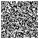 QR code with Schwimmer Drapery contacts