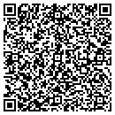 QR code with Saffian Smoothies Inc contacts