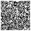 QR code with Krix Overseas Inc contacts