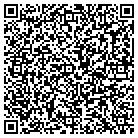 QR code with Envision Media Environments contacts