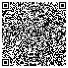 QR code with A M E International Inc contacts