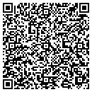 QR code with Thomas T Yong contacts