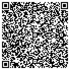 QR code with Z-Racing K T M-Husaberg Mtcyc contacts