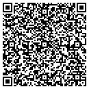 QR code with Anderson Press contacts