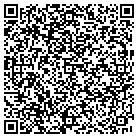 QR code with Clearcut Solutions contacts