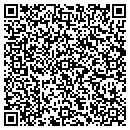 QR code with Royal Crystal Arts contacts