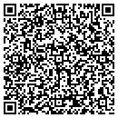 QR code with Roozan Varteressian contacts