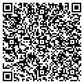 QR code with Wildlife Services contacts