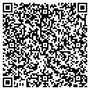 QR code with Community Care ADHC contacts