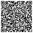 QR code with Smithcare contacts