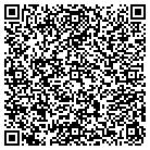 QR code with Unicorn Manufacturing Inc contacts