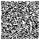 QR code with Pacific Coast Hobbies contacts