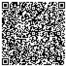 QR code with Pemberton Twp Welfare contacts