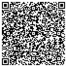 QR code with Naumanns Tech & Distributing contacts