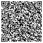 QR code with Quadrant Financial Industries contacts