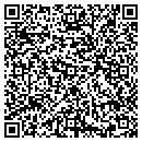 QR code with Kim Minh Inc contacts