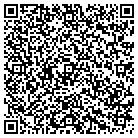 QR code with Ausburn Oilwell Cementing Co contacts