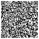 QR code with Secaucus Utilities Authority contacts