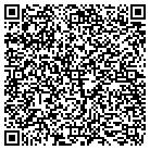 QR code with Lower County Recycling Center contacts