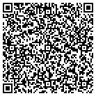 QR code with 6949 Laurel Canyon contacts