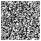 QR code with Montrose Community Church contacts