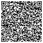 QR code with Robert E Lee Elementary School contacts
