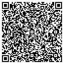QR code with Car Finesse Inc contacts