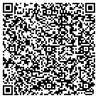 QR code with Granite Communications contacts