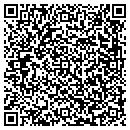 QR code with All Star Limousine contacts