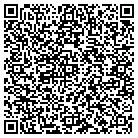 QR code with Bob's Pool Maintenance & Rpr contacts
