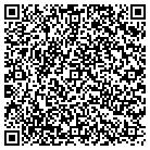 QR code with Golden State Funding Service contacts