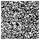 QR code with Cosmetic Surgery Institute contacts