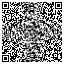 QR code with Shoppe At 2210 contacts