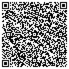 QR code with Around The World Childrens Center contacts