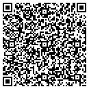 QR code with Daydreamers Inc contacts