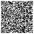 QR code with Art Escape contacts