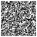 QR code with 4 Site Solutions contacts