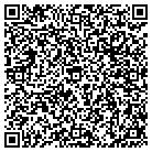 QR code with Pacific Asic Systems LLC contacts