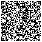 QR code with Fresno District Office contacts