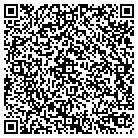 QR code with Marsal International Sports contacts